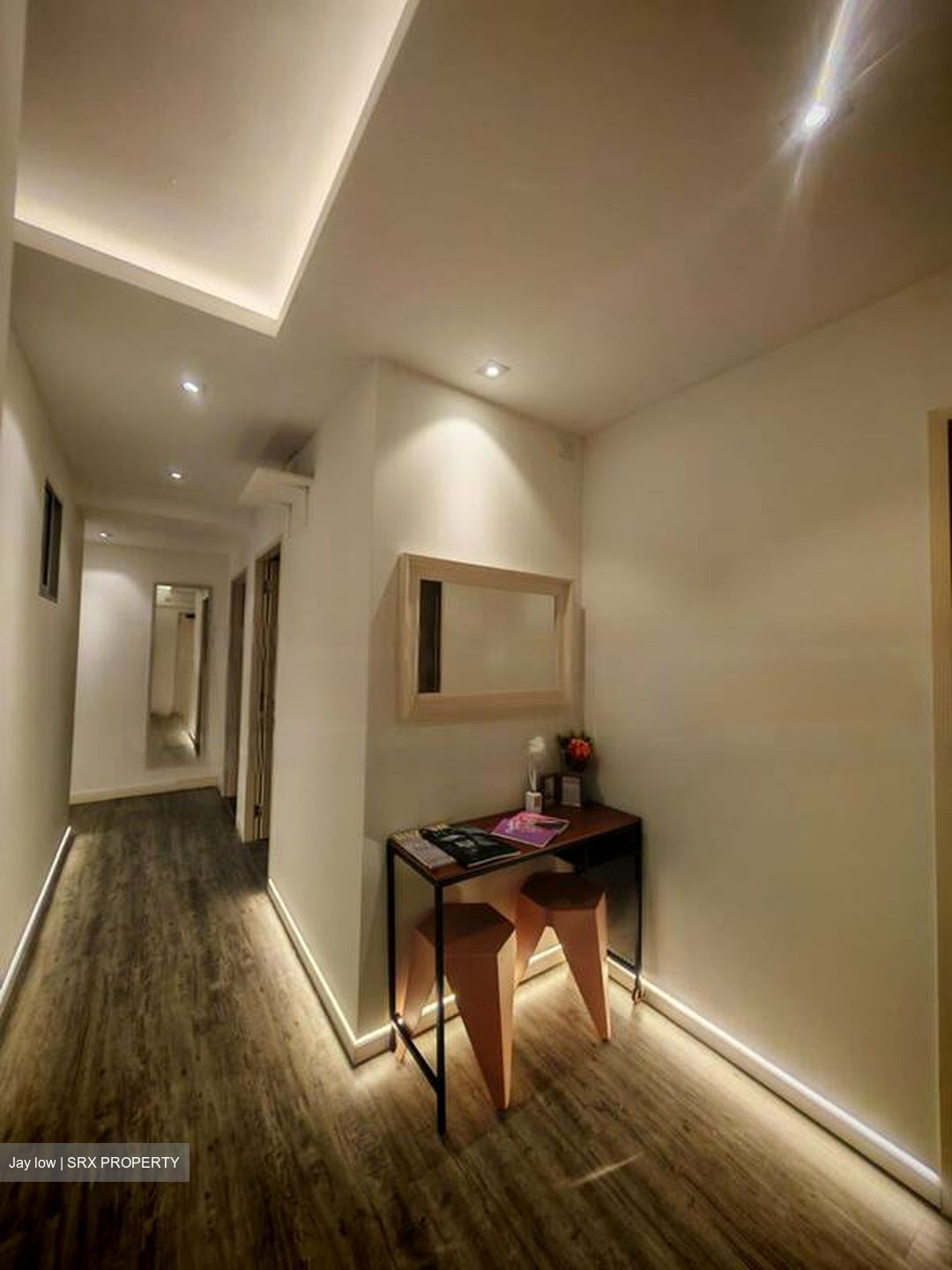 Cascadale (D16), Condominium #462874131